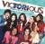 Take a Hint (feat. Victoria Justice and Elizabeth Gillies) - Victorious Cast