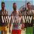 Vay Vay Vay - Emadem