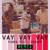Vay Vay Vay - Emadem