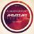 Go Away - DJ Massi Rocket
