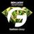 Heartwave - Ben Lucky