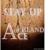 Drama - Ace Of Island