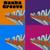 Just Let It Go - Manka Groove