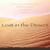 One Step Ahead - Modis Chrisha