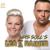 Was soll's - Lea & Rainer