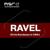 Ravel - Silvio Randazzo