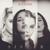 Sister - S!sters