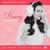 Let It Snow - Kacey Musgraves