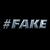 #fake - Teenager Forever