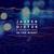In the Night - Aaron Richards