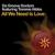 All We Need Is Love - Da Groove Doctors