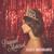Biscuits - Kacey Musgraves