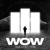 Wow - Elemer