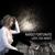 Love Far Aways (Radio Edit) - Nando Fortunato