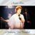 Skylark - Annie Ross