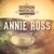 Invitation to the Blues - Annie Ross