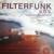 S.O.S. (Message In A Bottle) - Filterfunk