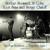 Four And One More - Al Cohn
