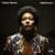 Breaking Point - China Moses
