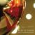 Joy to the World - Stephen Wallack