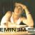 Bitch Please II - Eminem