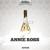 Overture - Annie Ross