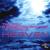 Heaven - Timofey