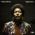 Put It on the Line - China Moses