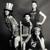 Whats Up (Edit) - 4 Non Blondes