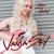 Lost Love - Vanja Sky
