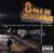Lose Yourself (OST 8 Mile) - Eminem