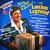 Montmartre Radio Tango - Loulou Legrand