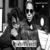 Do What You Want - Raphael the Don