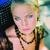 We All Belong - Kate Ryan