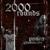 2000 Rounds - Pouya