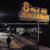 Rabbit Run - Eminem