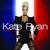 Désenchantée - Kate Ryan