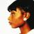Feel It (Alex Party Mix) - Carol Bailey