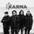 Полтергейст - Карна