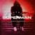 superman speed up - Eminem