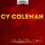 Just In Time - Cy Coleman