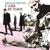 L'ame de Paris - French Boutik