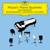 Mozart: Piano Quartet No. 2 in E Flat Major, K. 493 - II. Larghetto - Michael Barenboim