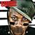 Set It Off - Kardinal Offishall