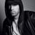 Without Me [Новый Рэп] (OST Отряд Самоубийц) - Eminem
