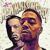 The Adventures Of Moon Man & Slim Shady - Kid Cudi