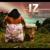 Over The Rainbow/What A Wonderful World - Israel Kamakawiwo'ole