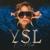 Ysl - EVA mash