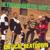 Funky - Ultramagnetic MC's