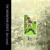 Get Lonely - the Mountain Goats